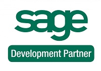 Sage Development Partner